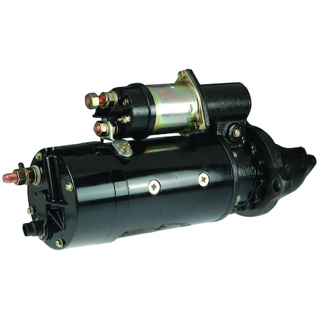 Wai Global STRDR 42MT 12V 6516N